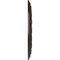 Ekena Millwork Dublin Ceiling Medallion (Fits Canopies up to 5 1/8"), 17 7/8"OD x 3 5/8"ID x 1 1/4"P, Stone Hearth CM17DUSHF - alternate 2